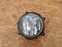 A9608200556 PHARES ANTIBROUILLARD PHARE ANTIBROUILLARD MERCEDES-BENZ ACTROS MP4 MP5photo 8
