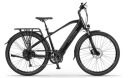 Електровелосипед Ecobike X-Cross M 36V 14A (504Wh) 2026