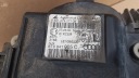 ФАРА ПЕРІД ЛІВА AUDI A5 8T РЕСТАЙЛ КСЕНОН НЕ ПОВОРОТНА LED (СВІТЛОДІОД) 8T0941005C  (17616338490) фото min 9