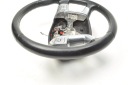 FORD S-MAX MK1 VOLANT CUIR MULTIFONCTIONNELLE 7S713600HBphoto 9