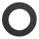 5 шт Дошка для дарта Просторова Легка установка Чорний комбінований I8 купити з Польщі