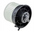 VENTILADOR SOPLADOR NISSAN QASHQAI ROGUE Q-TRAIL 