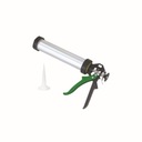 ПРОФЕССИОНАЛЬНЫЙ СКВЕР ДЛЯ ТРУБ ОБЪЕМОМ ДО 400 МЛ / КОРОБКА 00600522