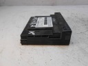 OPEL ASTRA K MODULE CONFORT BCM CONTRÔLEUR 13510523photo 5