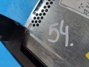 RADIO ÉCRAN VW UP 1S0035156photo 8