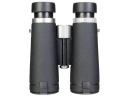 Бинокль Levenhuk Nitro ED 10x42
