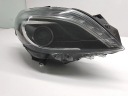PROJECTEUR DROITE CÔTÉ MERCEDES-BENZ B W246 W242 A2468207261 EUROPE ORIGINALEphoto 10