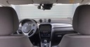 Suzuki Vitara 11322, Premium 2WD, 1.4 Boosterj... Liczba drzwi 4/5