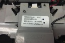 AUTRE PIÈCES WYKONCZENIA JAGUAR XF (X250) CX23MBBVB 2.18L DIESEL 140KW 2012photo 10