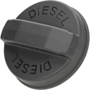 Fendt G411201060110 крышка бензобака