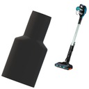 АДАПТЕР АДАПТЕР PHILIPS SPEEDPRO AQUA 8000 УМЕНЬШЕНИЕ ДО Ø 35 мм