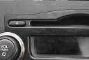 RADIO AUTORADIO CD AUX MP3 RDS 39100-SWA-G102 HONDA CRV 3 III 06-09photo 10