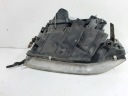 AUDI A6 C5 BERLINE 2.4 30V 01R PHARE DROIT AVANT HELLA 148466-00photo 12