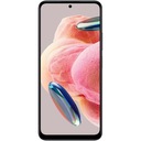 Smartfon telefon XIAOMI Redmi Note 12 4/128GB 6.67&quot; 120Hz EAN (GTIN) 0758980782309