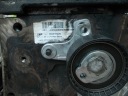 МОТОР CHEVROLET CAPTIVA 06-10 2,0 VCDI Z20S1  фото 8