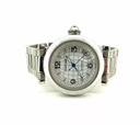 CARTIER PASHA C 2324 СМОТРЕТЬ!