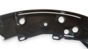 HARLEY DAVIDSON TOURING '14+ DROIT SUPPORT GARDE-BOUE COFFRE DE RANGEMENT 90200502photo 7