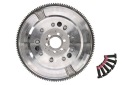 VOLANT BIMASSE VW CADDY/ GOLF/ JETTA/ PASSAT SHARAN 2,0 TDI 08- VALEO 8365photo 15
