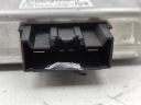 FORD GALAXY 2017 MODULE START-STOP DG9T14B526MAphoto 5