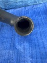 TUYAU FIL AIR DACIA RENAULT 165556691R 960159288Rphoto 11