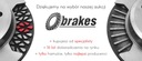 PADS BRAKE EBC ULTIMAX2 BLACK - RENAULT LAGUNA 2 REAR photo 8 - milautoparts-fr.ukrlive.com