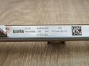 ORIGINAL OVERLAY FUEL B58B30P BMW 4.0I X5 G05 G06 G07 8489639 9KM  photo 9