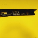 CACHE COUVERCLES DE COFFRE COUVERCLES DE COFFRE NISSAN PRIMERA 908102F700 NR182photo 10