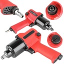 ПНЕВМАТИЧЕСКИЙ УДАРНЫЙ КЛЮЧ 1/2