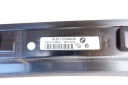 BMW F06 ТРЕТІЙ СВІТЛО СТОПУ 7309976  (12297047425) фото min 7