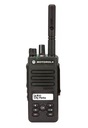 radiotelefon MOTOROLA DP2600E UHF cyfrowy DMR