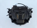 YAMAHA N-MAX NMAX 125CM 15-19R ФАРА ФАРА ПЕРІД LED (СВІТЛОДІОД) НОВА  (18911583545) фото min 8
