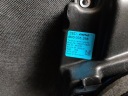 AUDI Q7 4M SONORISATION HAUT-PARLEURS BOSE AMPLIFICATEURphoto 11