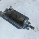 HONDA CBR 954 FIREBLADE 02- ROZRUSZNIK