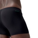 Шорти Speedo Чорний Чоловічий