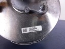 CADILLAC CTS III SERVO POMPE DE FREIN 23337120photo 5