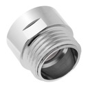 AF ПЕРЛАТОР ДЛЯ ДУШЕВЫХ РУК ECO -56% ВОДЫ