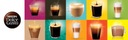 Капсулы для кофемашины Nescafe Dolce Gusto Lungo 30x