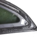 СТЕКЛО ЛЕВАЯ ЗАДНЯЯ VW ID.4 (E21) 11A845041 28540510 195KW 2022  фото 8