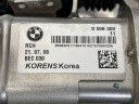 BMW OE 8598309 8473351 8476983 CHLONICA EXHAUST GASES VALVE EGR  photo 13