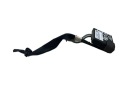MODULE IMMOBILISATEUR TOYOTA PRIUS (_W3_) 8978447010 1.8L 2010photo 9