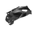 PROTECTION SOUS MOTEUR VERS DODGE DURANGO 2021- 68308842ADphoto 12