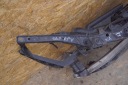 OPEL CORSA D PANNEAU AVANT RADIATEUR VENTILATEUR 1.0B (D785)photo 9