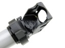 BOBINE ALLUMAGE BMW 3 E46 1.6 16V 07-photo 10