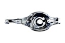 BRAS DE SUSPENSION ARRIÈRE MAZDA 6 13- GAUCHE INFÉRIEUR NTYphoto 11