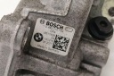 КОМПЛЕКТ ФОРСУНОК BMW 4 GRAN КУПЕ (F36) 8514148 2.0L ДИЗЕЛЬ 2016  (17559019749) фото min 8