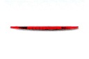 SUPPLÉMENTAIRE FEUX STOP MAGNETI MARELLI 714009870602photo 15