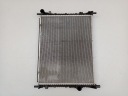 FORD MUSTANG VI 6 2015- RADIATEUR EAU FR33-8005-CJ ÷photo 13