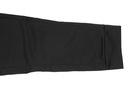 adidas pánska tepláková súprava športová tepláková mikina nohavice Basic Fleece r.L Rukáv dlhý rukáv