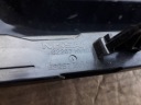 NISSAN QASHQAI (J11) 2017 2021 GRILLE PARE-CHOCS GAUCHEphoto 13
