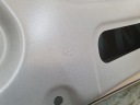 КРЫШКА БАГАЖНИКА БАГАЖНИКА HYUNDAI TUCSON 4 IV ЗАД  фото 7
